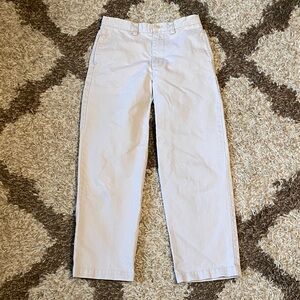 Boys Vineyard Vines Khakis